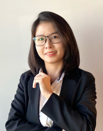 DR. PHUONG