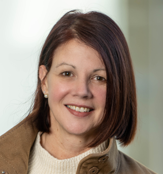 Patricia Munoz-Escalona
